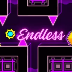 GamePix logo