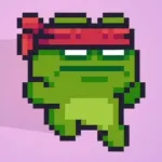 Super Frog