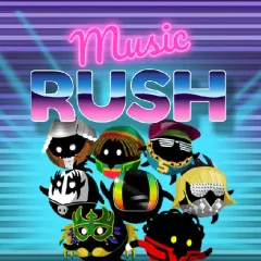 GamePix logo